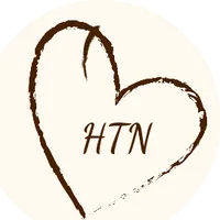 original sound - htn01010111