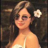 suminasubedi70
