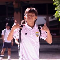 suara asli - epoy
