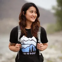 Yeh jawani he diwani dialogue