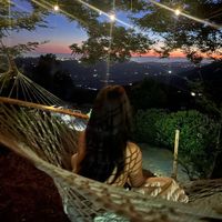 suara asli - Calmeayu
