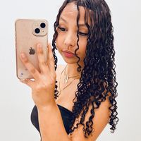 annegouveiaa