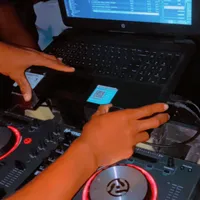 ou paka gasonw pa bwè kleren remix dj Chokymix