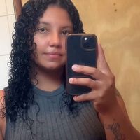 biadpaixao