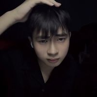 nhạc nền - Đỗ Văn Kiên