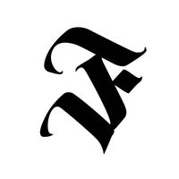 the_rampages