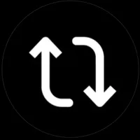 original sound - mo__dy0