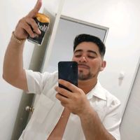 mauricio080222
