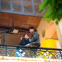 original sound - amrisumusic