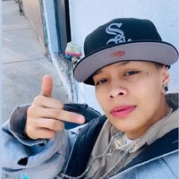 sonido original