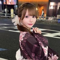 オリジナル楽曲 - はな
