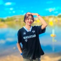 aike.khyam