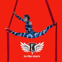 acrobatics_antalya