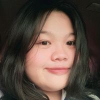 เสียงต้นฉบับ - บิว ลาวัลย์