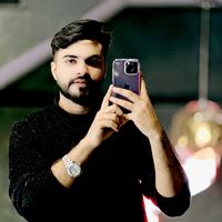 drarslanbaloch1214