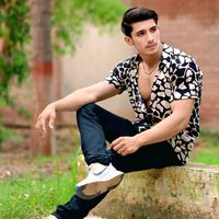 sahil705705