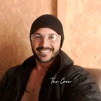 thecrow470
