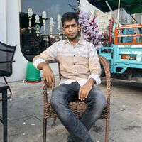 md_sajjat_sorkar