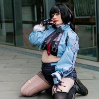 star.cosxx