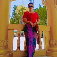 original sound - ရှင်ဖုန်းနွယ်
