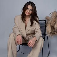 sophiamzhavanadze