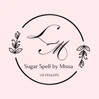 original sound - lmdelights