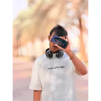 original sound - jbasifkhan0