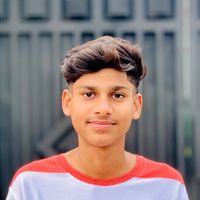 mr_juhaith