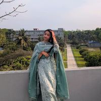 kanizfathma4