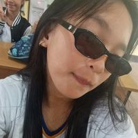 original sound - Jayceee