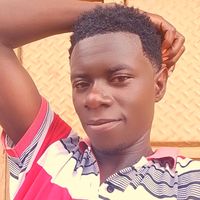 michael.ruz.sports