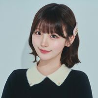 nemunemu_0301