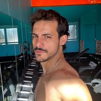 orijinal ses