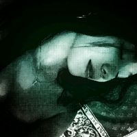 draco_malfoy17896