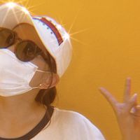 maao0704