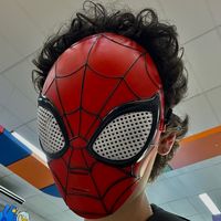 oioiavacacumeuoboi
