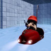 quiqui_roblox10