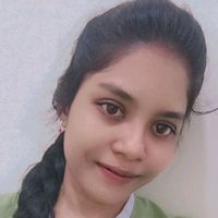 ammukuttyammuk426