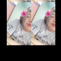 paulxna_26