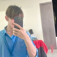 original sound - Ran😷😷💜💙