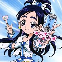 genkaitoppakamekameha