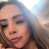 claudiamontellano0