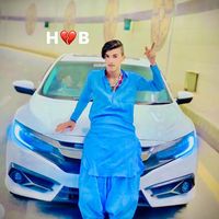 ltx_habibkhan006