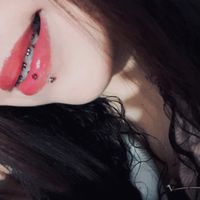 stw_meli