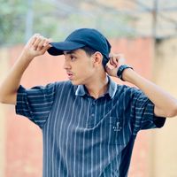 usman_abbasi___