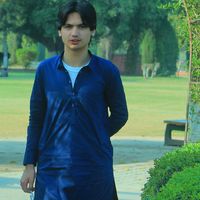 ismail.jani350