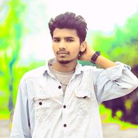 shivjibhatk