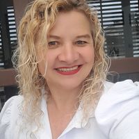 mariasaletemonteiro12