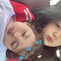 babycomel2024