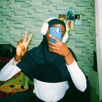 skinny_dior